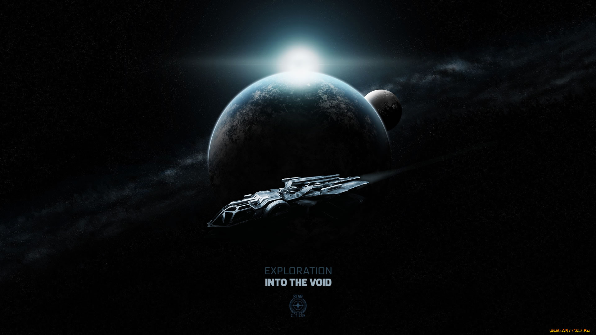  , star citizen, star, citizen